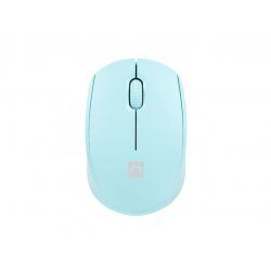 NATEC STORK mouse Home Ambidextrous Bluetooth USB Type-A Optical 1600 DPI