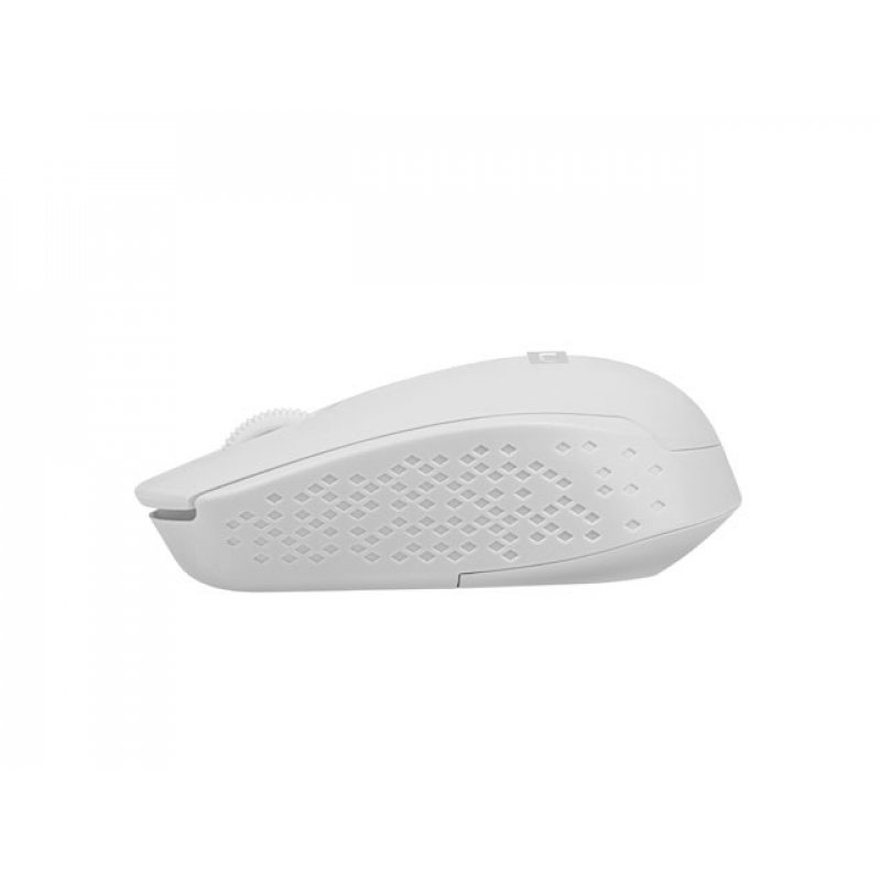 NATEC STORK mouse Home Ambidextrous RF Wireless USB Type-A Optical 1600 DPI