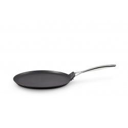 Crepe Pan Non-Stick NonStick 28cm black Schwarz (51106280010002)