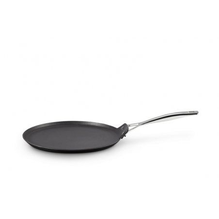 Crepe Pan Non-Stick NonStick 28cm black Schwarz (51106280010002)