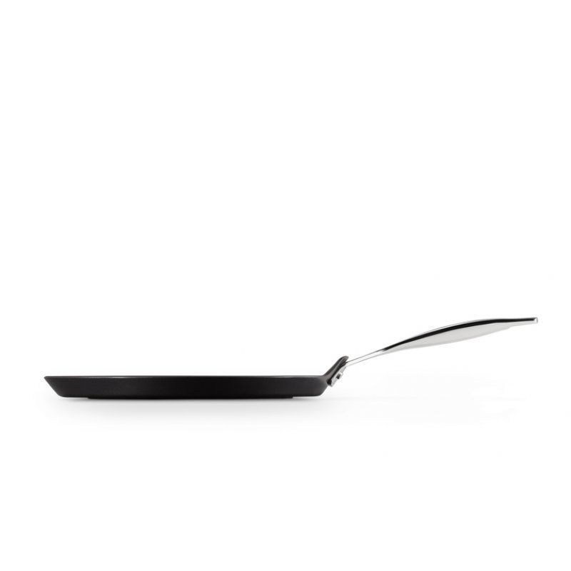 Le Creuset 51106280010002 frying pan All-purpose pan Round