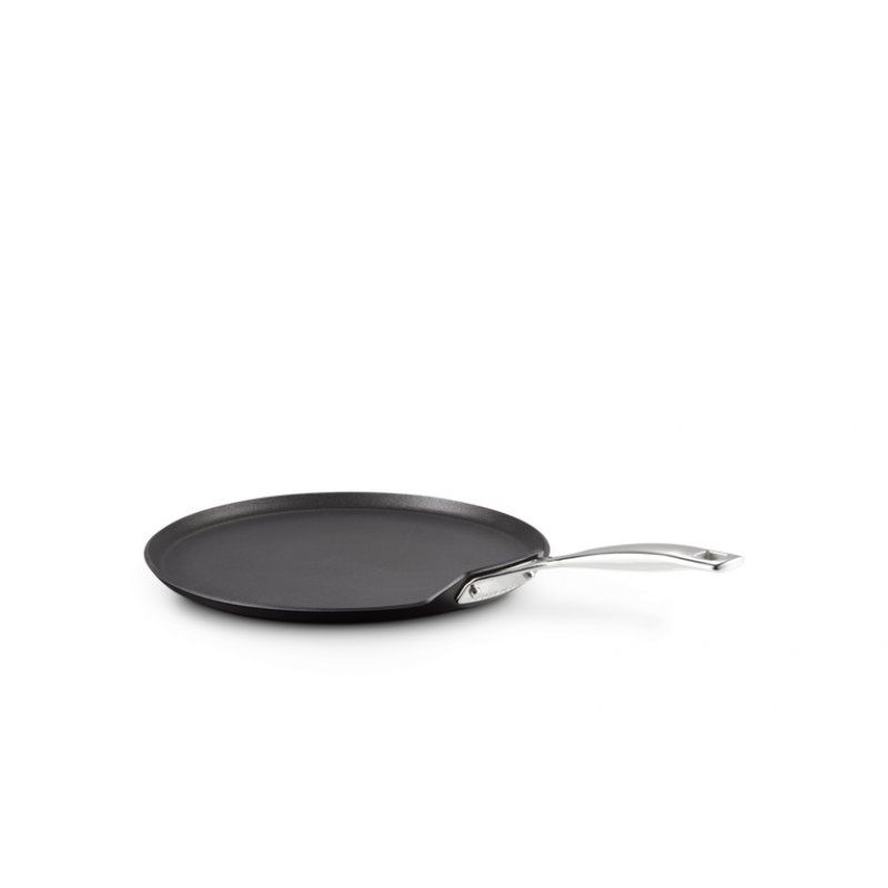 Le Creuset 51106280010002 poêle Poêle polyvalente Rond