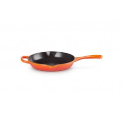 Le Creuset 20182200900422 All-purpose pan Round