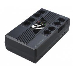 <br />
<b>Warning</b>:  mb_strlen() expects parameter 1 to be string, array given in <b>/data/www/puregaming/prestashop/vendor/smarty/smarty/libs/plugins/modifier.truncate.php</b> on line <b>33</b><br />
<br />
<b>Notice</b>:  Array to string conversion in <b>/data/www/puregaming/prestashop/var/cache/dev/smarty/compile/puregaminglayouts_layout_full_width_tpl/a2/24/5e/a2245e62f45a2389fcdfa37336907bc2c84b6689_2.file.product.tpl.php</b> on line <b>46</b><br />
Array