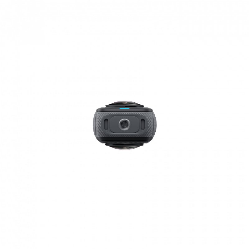Insta360 X4 action sports camera 72 MP 8K Ultra HD CMOS 25.4 / 2 mm (1 / 2") Wi-Fi 203 g