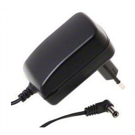 Gigaset L36280-Z4-X706 power adapter/inverter Indoor Black
