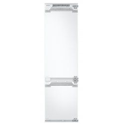 Samsung BRB6000 Built-in 298 L E White