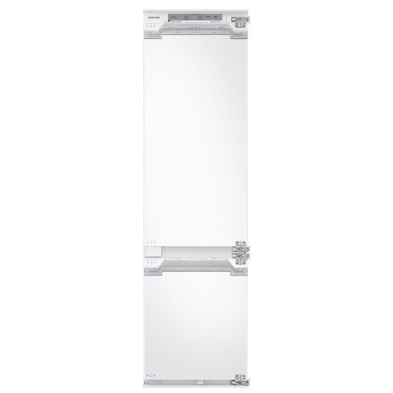 Samsung BRB6000 Built-in 298 L E White