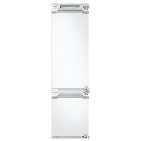 Samsung BRB6000 Built-in 298 L E White