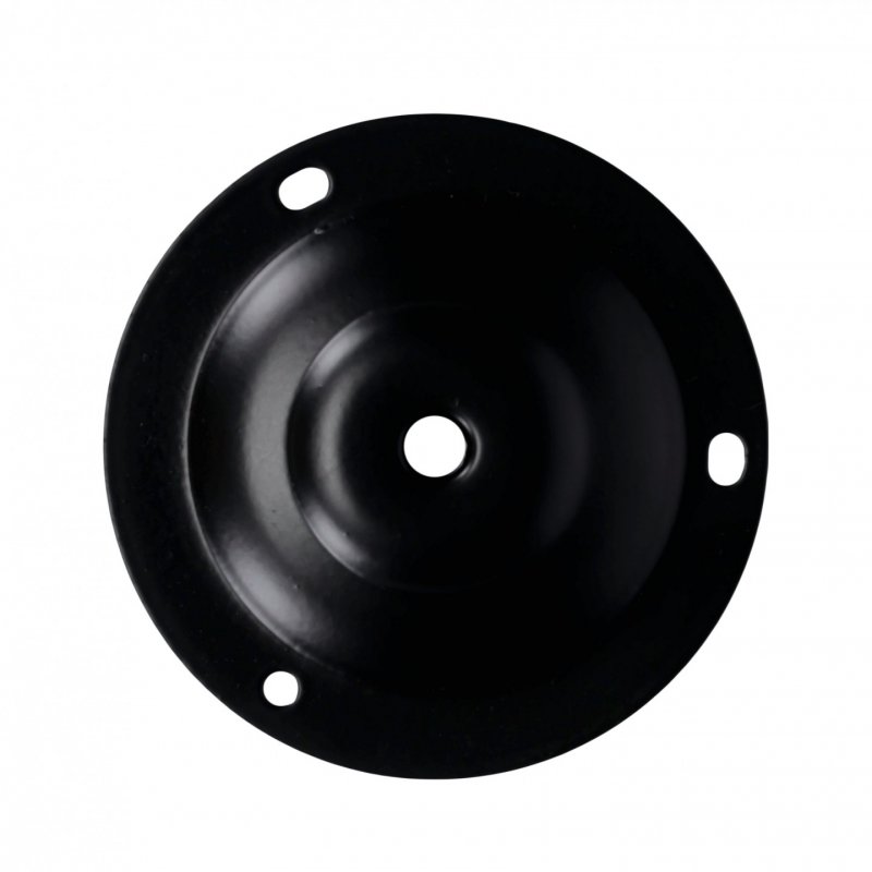 Rollei D61T1AW Camouflage