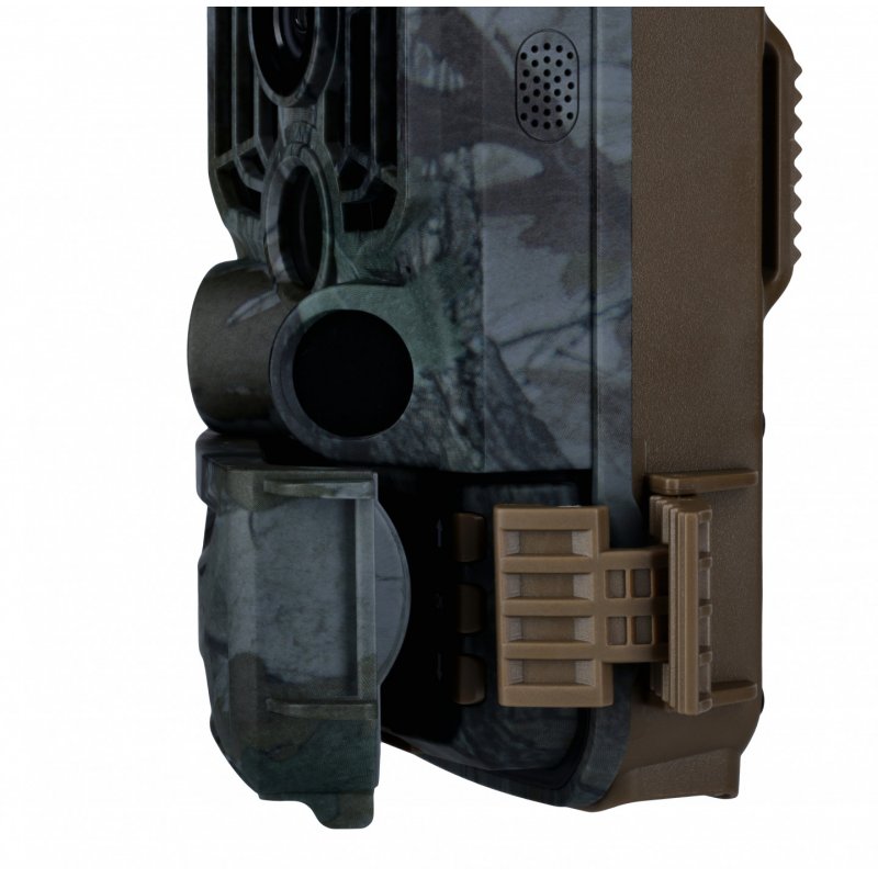 Rollei D61T1AW Camouflage