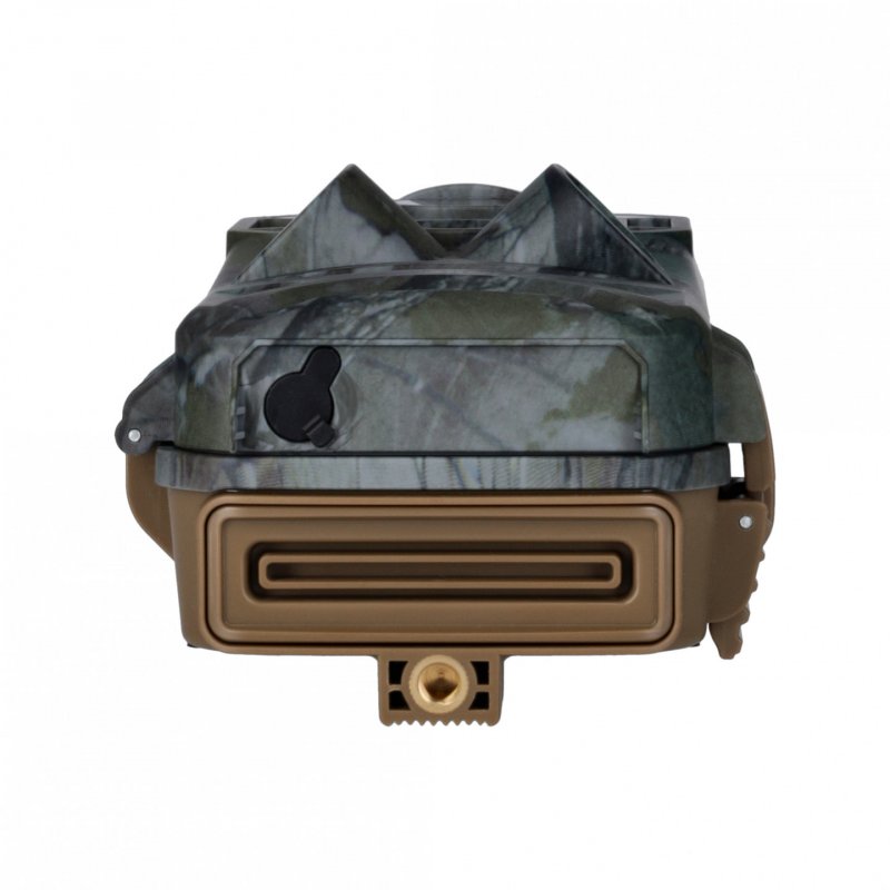 Rollei - 4K WiFi wildlife camera D61T1AW