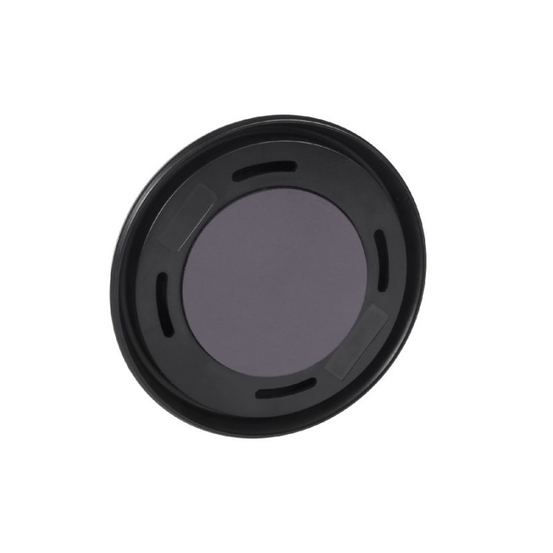 Greenblue 51348 Mechanical kitchen timer Silver