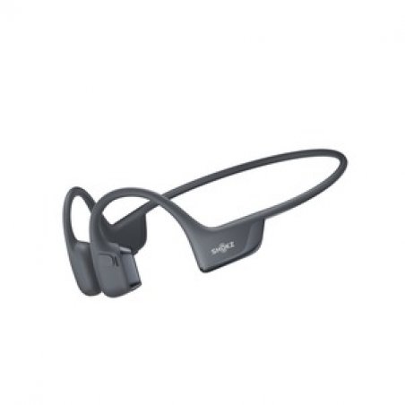 Shokz OpenRun Pro 2 BT Headphones bk