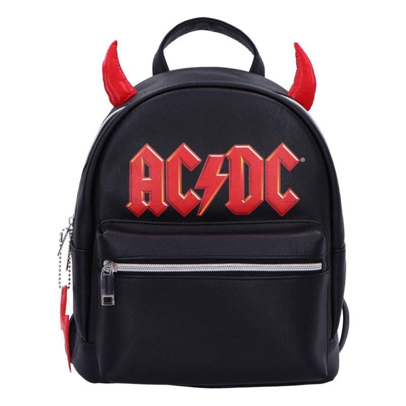 AC/DC sac à dos