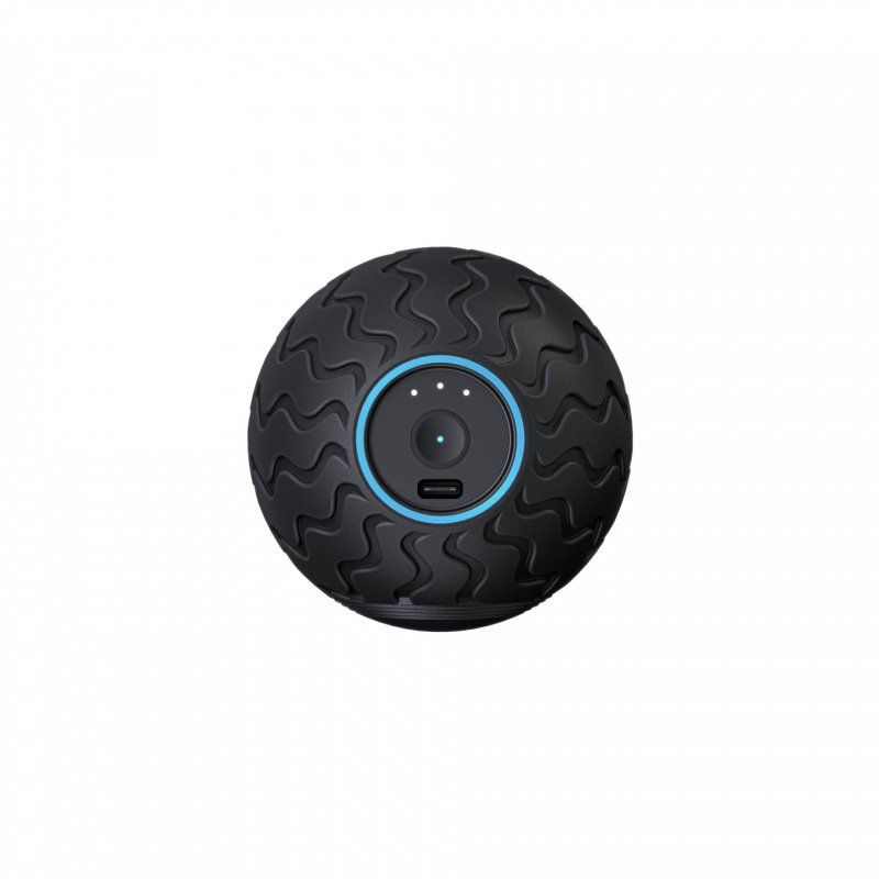 Theragun Wave Solo masseur Universel Noir