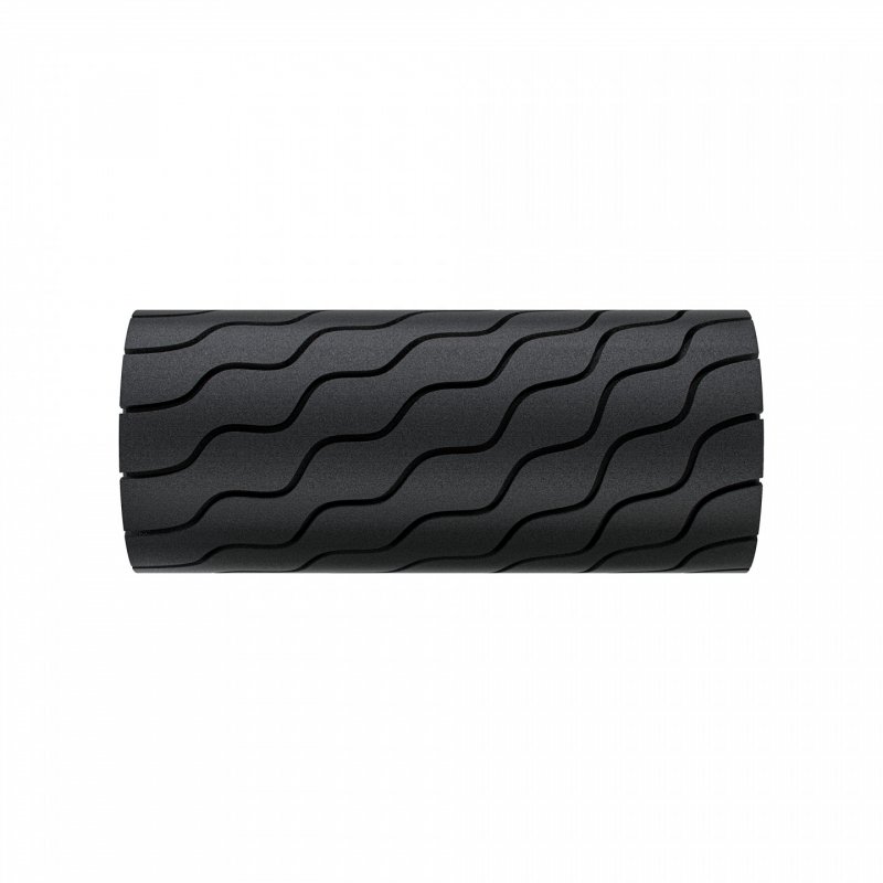 Theragun Roller massager Universal Black