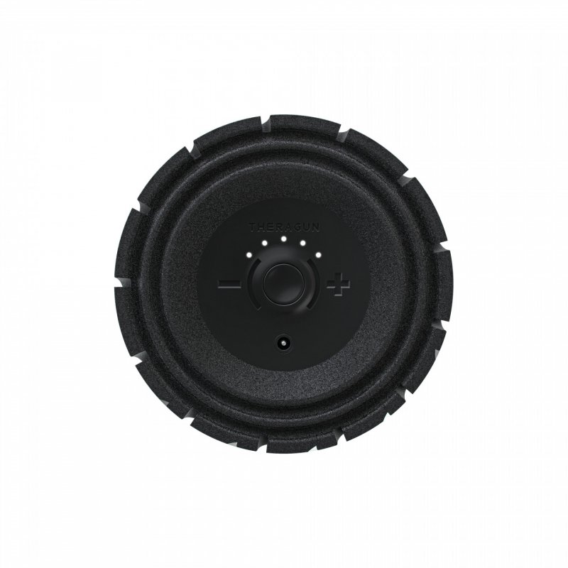 Therabody - Wave Roller