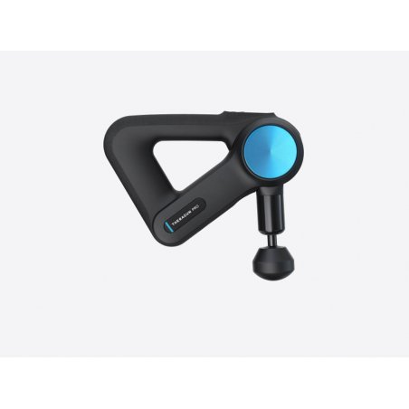 Therabody Theragun PRO masseur Universel Noir