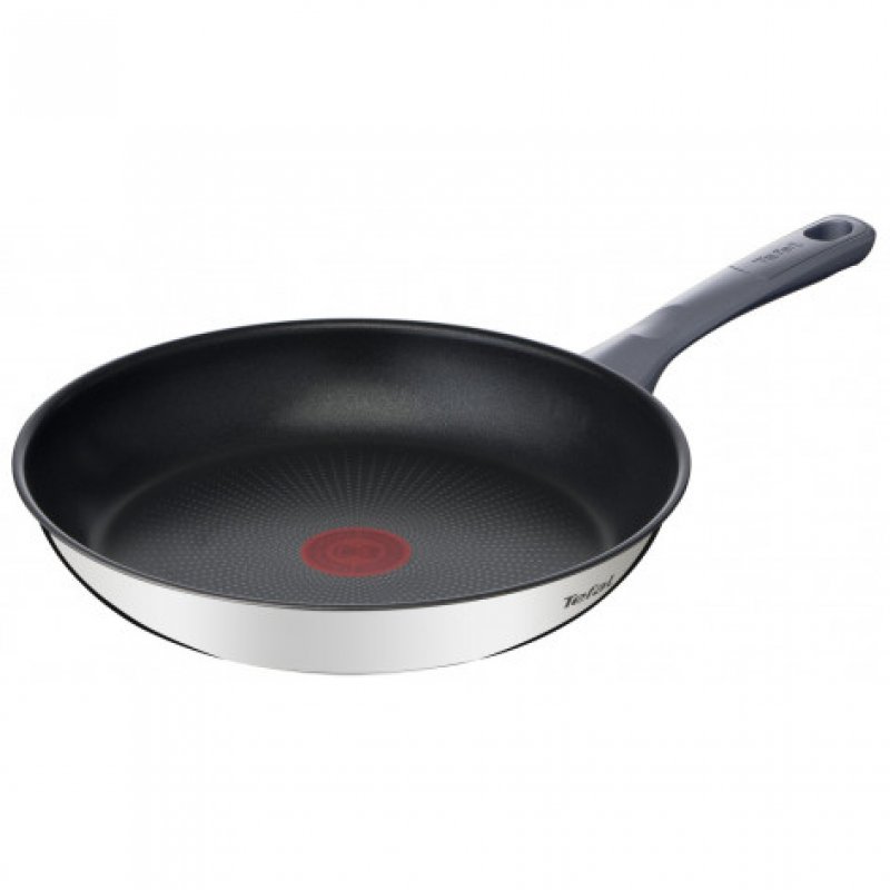 Tefal Daily Cook G7300655 poêle Poêle polyvalente Rond