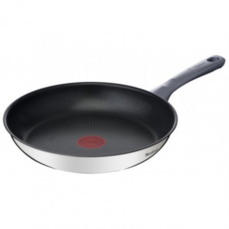 Tefal Daily Cook G7300655 poêle Poêle polyvalente Rond