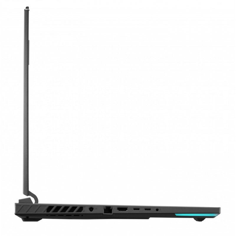 ROG STRIX G18 G834JZR 18.0IN CORE I9-14900HX 32GB 1TB W11P