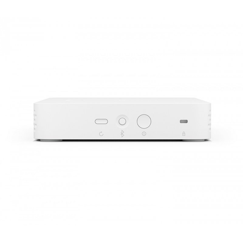 Logitech RoomMate video conferencing system Ethernet LAN Video conferencing service management system