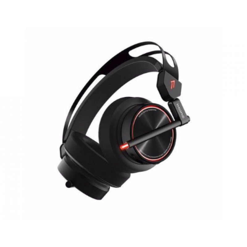 1MORE H1005 Spearhead VR Gaming OE Headphones black