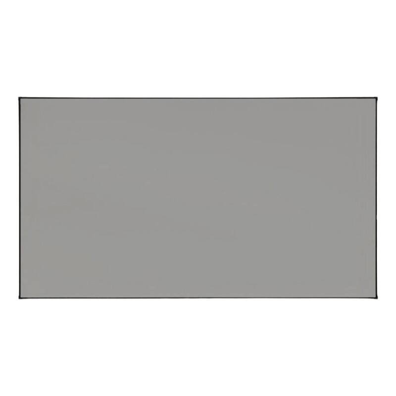 Projection screen BlitzWolf BW-VS3 100"