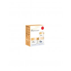 L`OREAL AGE PERFECT PROGAMME SETS