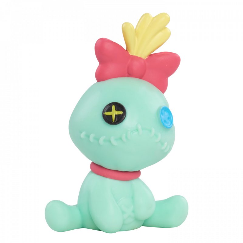 Just Play JP46297 children's toy figure