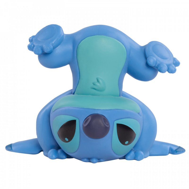 Just Play JP46297 children's toy figure