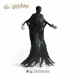 Schleich Wizarding World Dementor 13992