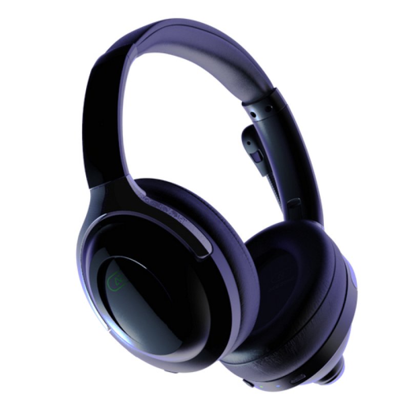 Acezone A-Spire Gaming Headset