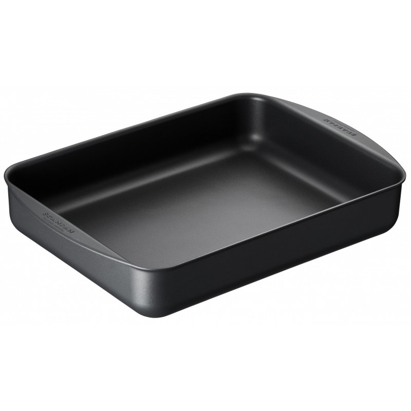 Scanpan - Classic 39x27cm Roasting Pan