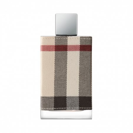BURBERRY LONDON EDP SPRAY 100 ML