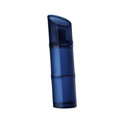 KENZO HOMME INTENSE EDT VAPO 110 ML