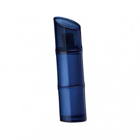 KENZO Homme Intense Eau De Toilette 110ml