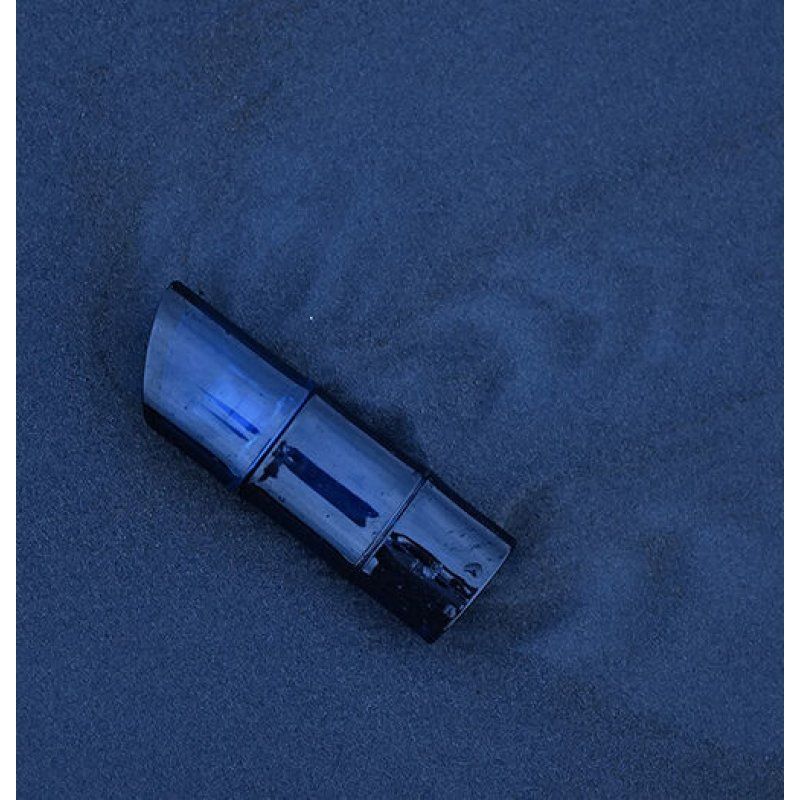 KENZO Homme Intense Eau De Toilette 110ml