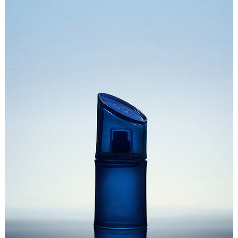 KENZO HOMME INTENSE EDT VAPO 110 ML