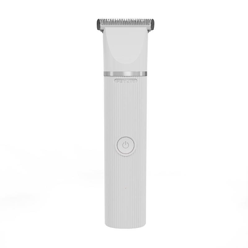 2in1 Pet Trimmer Pro Petkit