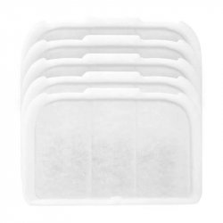 Replacement filters for Petkit Eversweet Max