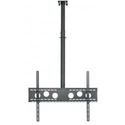 Dis Public Mount HAGOR HA DH 400 - 700 L