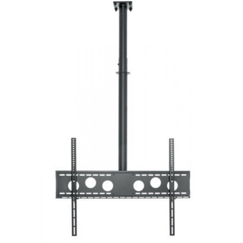 Dis Public Mount HAGOR HA DH 400 - 700 L