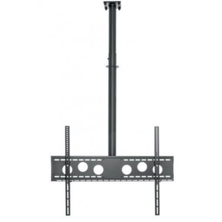 Dis Public Mount HAGOR HA DH 400 - 700 L