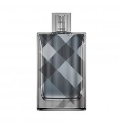 Burberry Brit For Him Eau de Toilette, 100ml