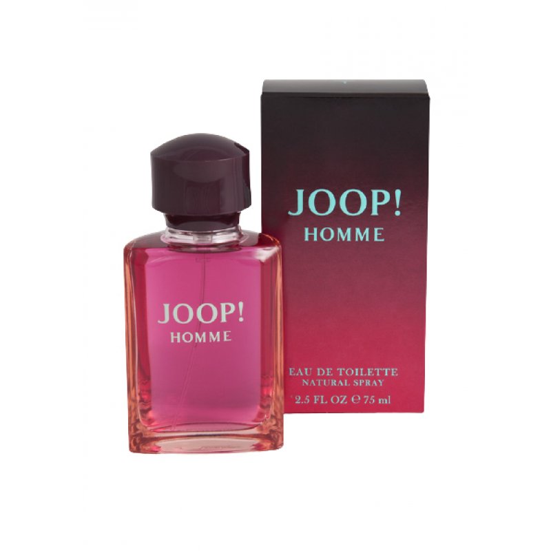 JOOP! Homme 75 ml Men
