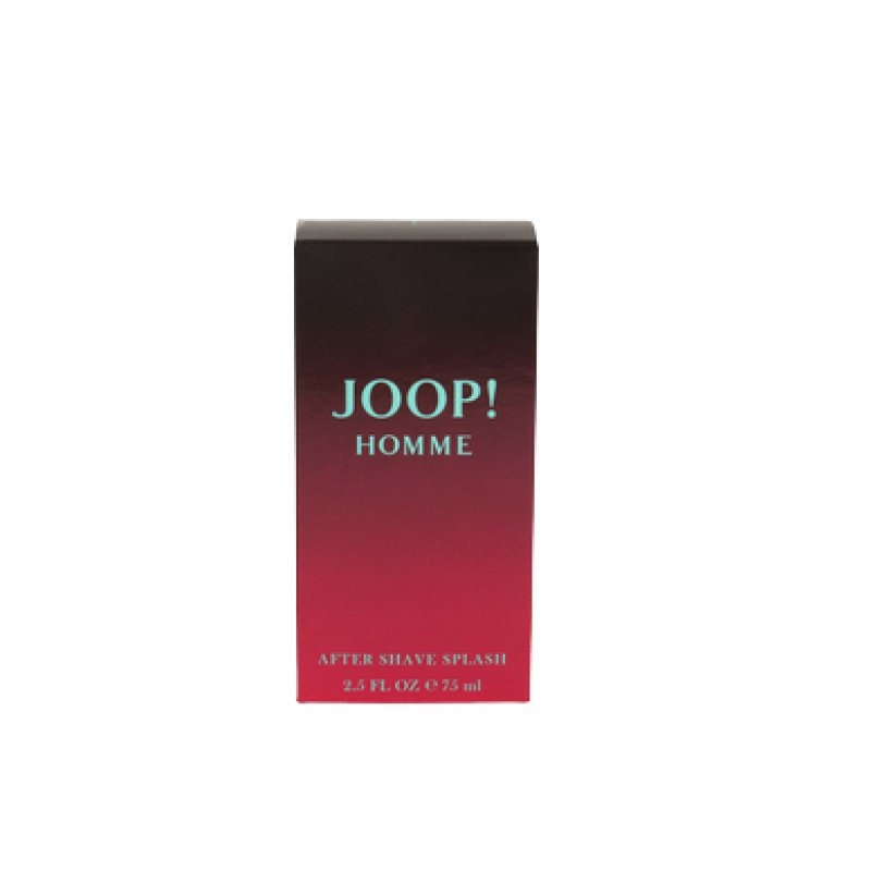 JOOP! Homme 75 ml Hommes