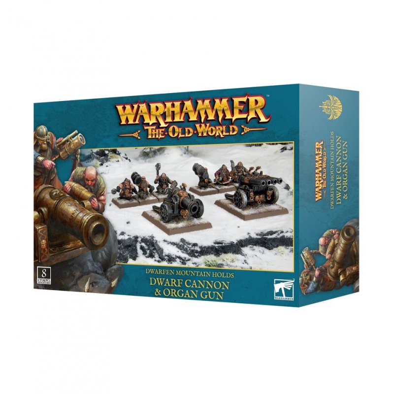 Games Workshop 10-14 collectible figure