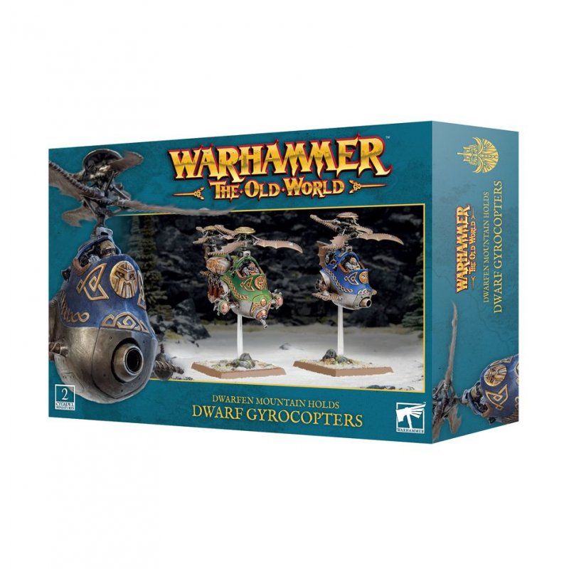 Games Workshop 10-13 collectible figure